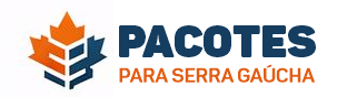 LOGO PACOTES.png